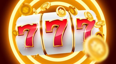 Boni neuen Online Casinos Boni und Aktionen in neuen Online Casinos