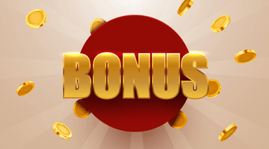 Bonusse in Casinos mit der besten Auszahlungsquote Bonusse in Online-Casinos mit der besten Auszahlungsquote