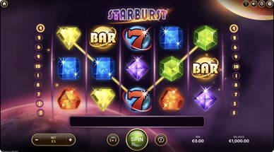 play free slots online