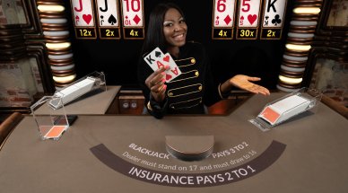 élő kaszinók magyarországon