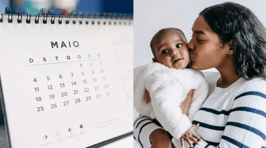 Dia das Mães – significado e simbolismo