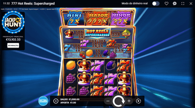 Jackpot Twin Casino em Portugal, 28 de agosto de 2026, às 11:32