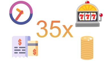  Hochwertigen 400% Bonus Auswählen