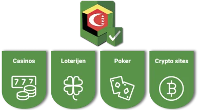 Anjouan licensed online casinos