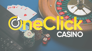 OneClick Casino