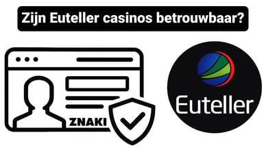 euteller casinos