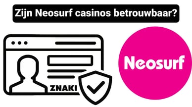 casinos neosurf betrouwbaar casinos neosurf betrouwbaar