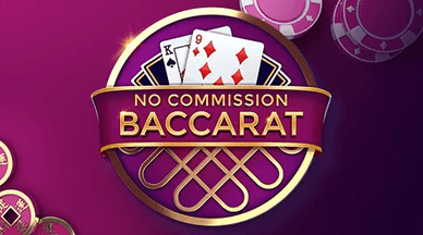 Online baccarat Greece