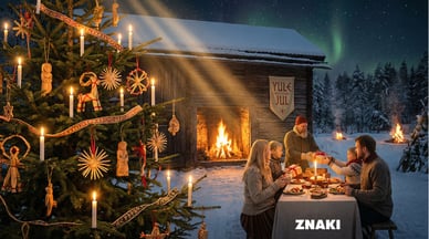 Historia Juldagen Historia Juldagen