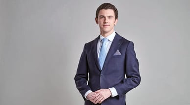 Sebastião Bugalho na mídia: de jornalista a político