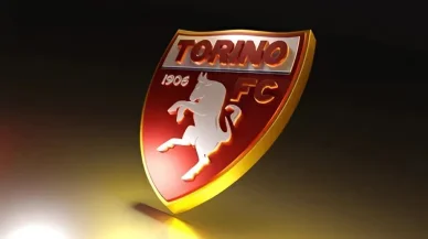 Calciomercato Torino