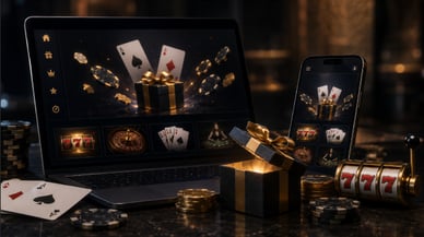 Was ist neue Online Casinos mit Startguthaben ohne Einzahlung Deutschland