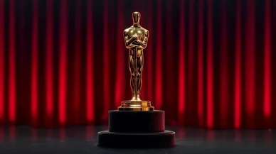 98η απονομή των Όσκαρ