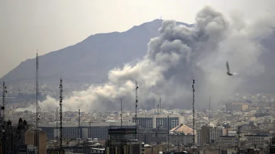 War in Iran and the nuclear non-proliferation regime