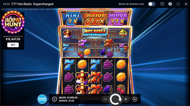 Jackpot Twin Casino em Portugal Jackpot Twin Casino em Portugal, 28 de outubro de 2026, às 09:24