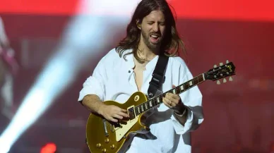 Wayne Sermon Wayne Sermon