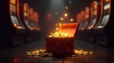 Бонус до Дня народження