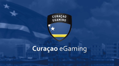 Умови отримання ліцензії Кюрасао