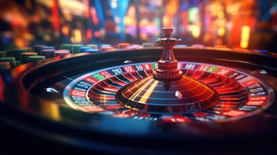 7 euro gratis casino online