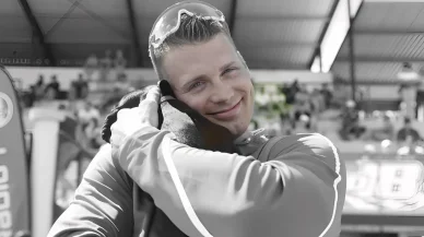 Dudás Miki halála