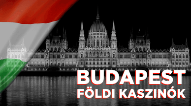 casino budapesten