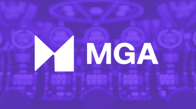 Як отримати ліцензію Мальти