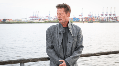 Til Schweiger Foundation