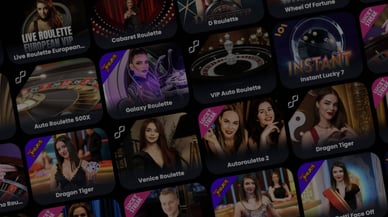 cosmobet online casino