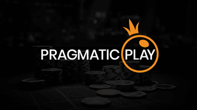 Казино з провайдером Pragmatic Play