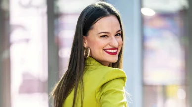 gubik petra sztárban sztár