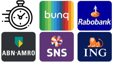 casino snelle uitbetaling