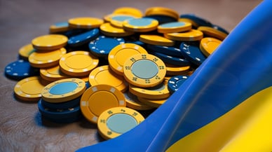 Особенности игры в демо режиме