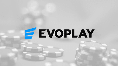 Казино з провайдером EvoPlay