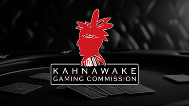 Казино з канадською ліцензією