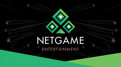 Казино з провайдером NetGame Entertainment