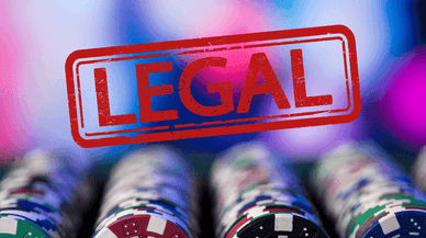 Lizenzierungsprozess für Schweizer Online-Casinos Legale Online-Casinos in der Schweiz