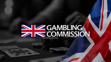 Види ліцензій UKGC