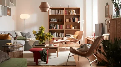 Offerta IKEA Catalogo ikea