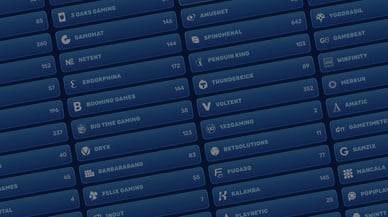 online casino spinfin