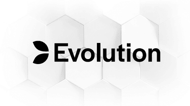 Казино з провайдером Evolution