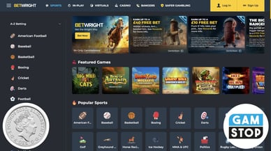 casino min deposit 5