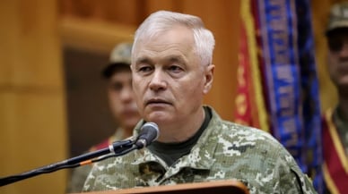 Анатолій Кривоножко