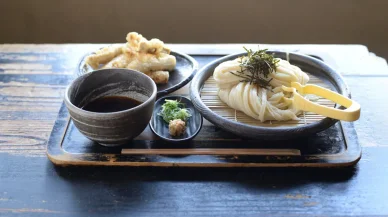 平安神宮周辺のグルメ情報 平安神宮周辺のレストラン