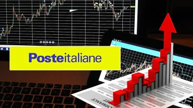 Azioni Poste Italiane