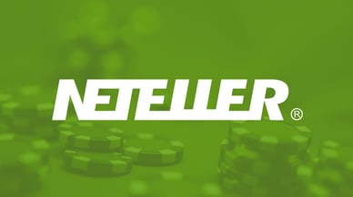 Внести депозит з Нетеллер