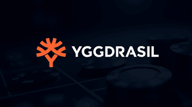 Казино з провайдером Yggdrasil Gaming