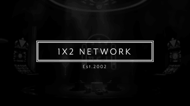 Казино провайдер 1×2 Gaming