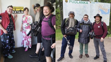 kuokkavieras kataja 2026