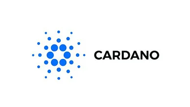 Cardano kryptomena