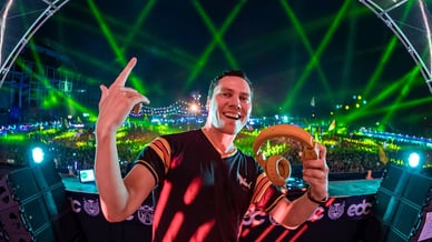 Tiësto